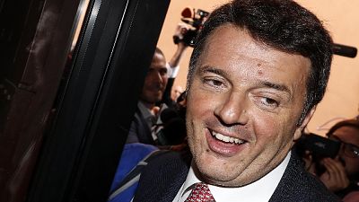 Renzi, legislatura finisce nel 2023