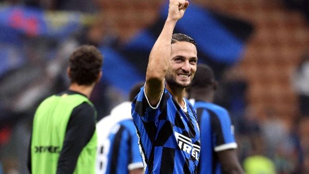 Serie A: risultati Serie A: risultati