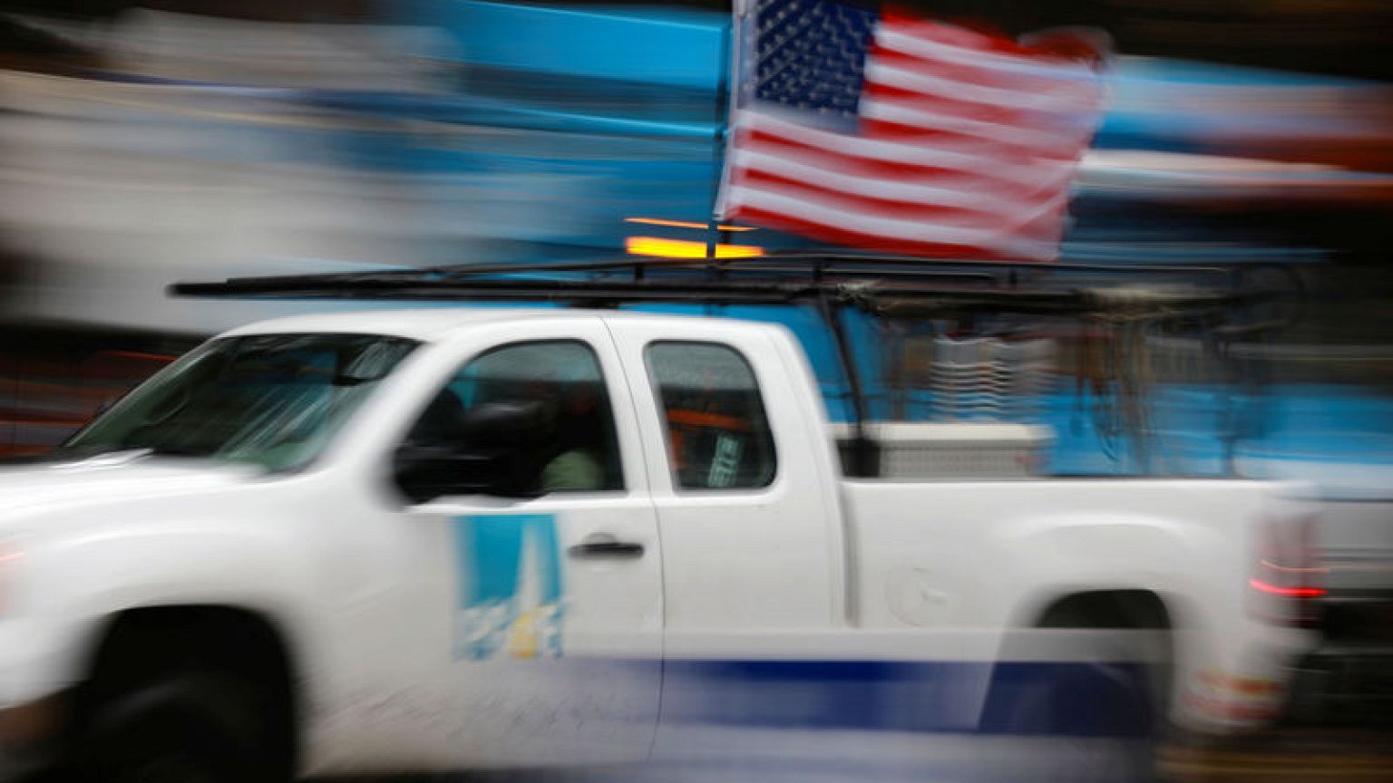 PG&E noteholders ready to invest $29.2 billion as part of reorganisation plan