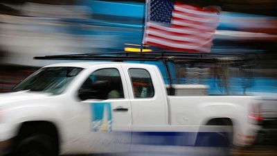PG&E noteholders ready to invest $29.2 billion as part of reorganisation plan PG&E noteholders ready to invest $29.2 billion as part of reorganisation plan