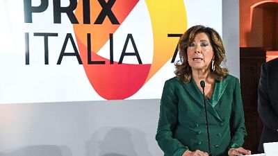 Fine vita: Casellati, Senato esamini ddl Fine vita: Casellati, Senato esamini ddl