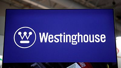 Westinghouse to buy Rolls-Royce's North American Civil Nuclear unit