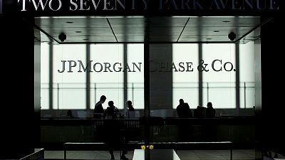 JP Morgan managers agreed to help prosecutors in Australian cartel case to avoid charges, court told