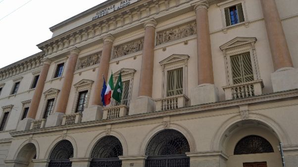 Gli tolgono rene sano, al via processo Gli tolgono rene sano, al via processo