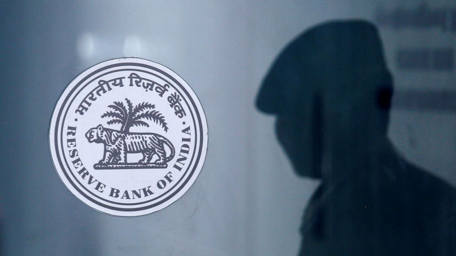 Torrent of rate cuts to yank down Asian bond yields: Reuters poll