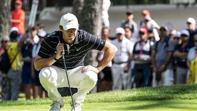 McIlroy contro European Tour "E' noioso" McIlroy contro European Tour "E' noioso"