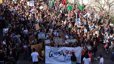 Fico, voto a 16 anni è passo avanti Fico, voto a 16 anni è passo avanti