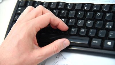 Vende online,incassa e sparisce, arresto Vende online,incassa e sparisce, arresto