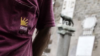 Scontro su bilancio,via Cda Ama Scontro su bilancio,via Cda Ama