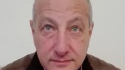 Mafia: condannato a 9 anni re eolico Mafia: condannato a 9 anni re eolico