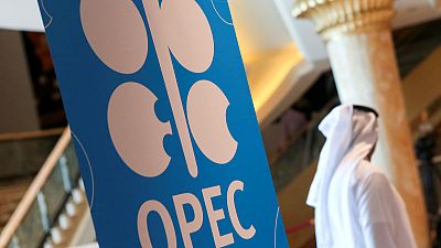 Ecuador to leave OPEC in 2020 due to fiscal problems - ministry