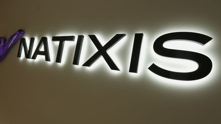 Natixis succeeds against Marex in metals fraud case