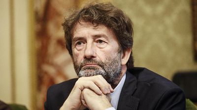 Franceschini, niente aumento Iva Franceschini, niente aumento Iva