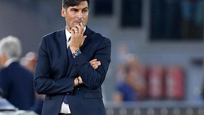 Fonseca "col Wolfsberger gioca Kalinic" Fonseca "col Wolfsberger gioca Kalinic"