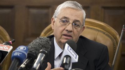 Pignatone presidente Tribunale Vaticano Pignatone presidente Tribunale Vaticano