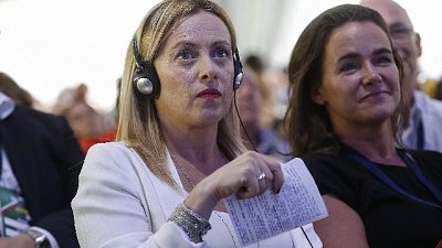 Fdi raccoglie firme contro ius culturae Fdi raccoglie firme contro ius culturae
