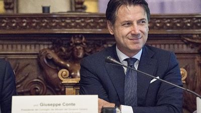 Cdm scongela 1,5 mdl risparmiati Cdm scongela 1,5 mdl risparmiati