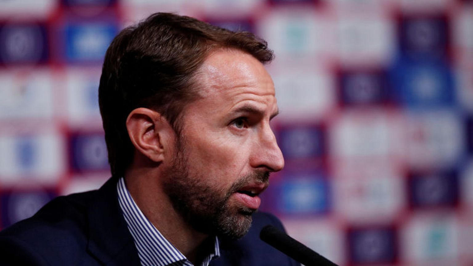 England call up Abraham and Tomori, drop Alli and Lingard
