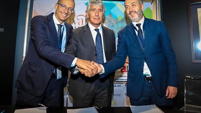 Accordo Ics-Ali-Leganet per territorio Accordo Ics-Ali-Leganet per territorio