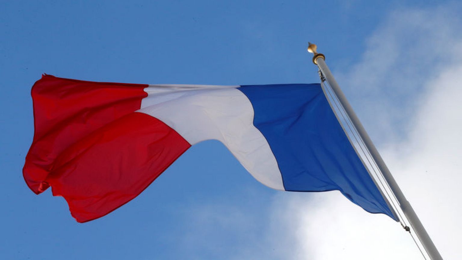 France to keep up steady growth despite global slowdown - INSEE