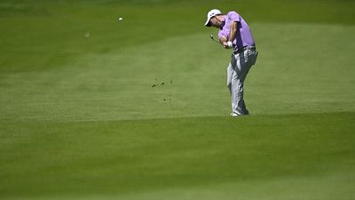 Golf, Shriners Hospitals, bene Taylor Golf, Shriners Hospitals, bene Taylor