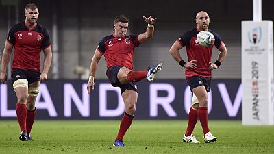 England to douse Latin fire with ice-cool thinking England to douse Latin fire with ice-cool thinking