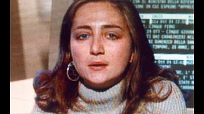 Ilaria Alpi: gip, no ad archiviazione Ilaria Alpi: gip, no ad archiviazione