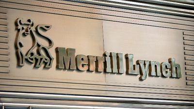 Pm Bari chiede condanna per Merril Lynch Pm Bari chiede condanna per Merril Lynch