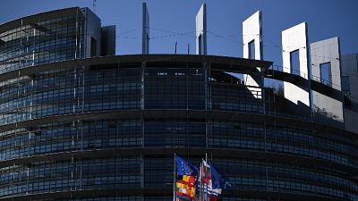 Hollerich, salvare Europa da populismi Hollerich, salvare Europa da populismi