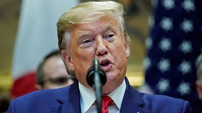 U.S.-Japan trade deal vs. TPP: where it falls short, where it exceeds U.S.-Japan trade deal vs. TPP: where it falls short, where it exceeds