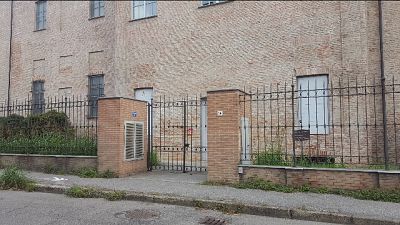 Ordigno ad Asti, minacce a 4 magistrati Ordigno ad Asti, minacce a 4 magistrati