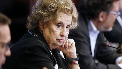 Mafia:M. Falcone,no domiciliari a Brusca Mafia:M. Falcone,no domiciliari a Brusca