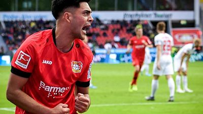 Amiri chiama Loew per convocazione Amiri chiama Loew per convocazione