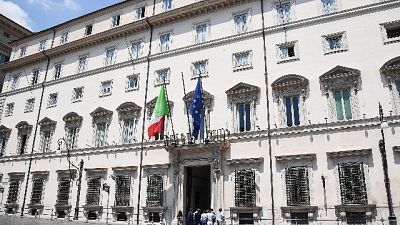 Razzismo, nel 2020 osservatorio Unar Razzismo, nel 2020 osservatorio Unar