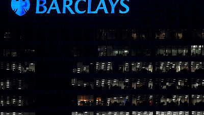 Barclays withdrawal from post offices a concern - regulator Barclays withdrawal from post offices a concern - regulator