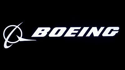 Boeing to invest $20 million in Richard Branson's Virgin Galactic Boeing to invest $20 million in Richard Branson's Virgin Galactic