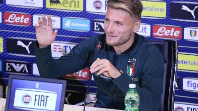 Immobile, la concorrenza fa bene a tutti Immobile, la concorrenza fa bene a tutti
