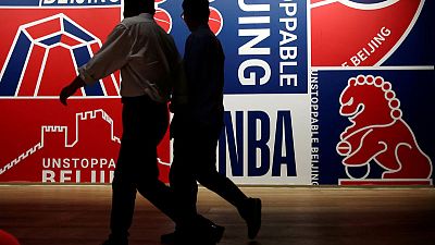 China row threatens to upstage league's return to Japan China row threatens to upstage league's return to Japan