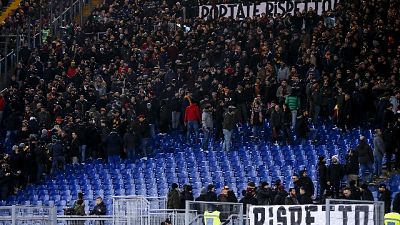 Milan: tifosi in sede, 'pazienza finita'