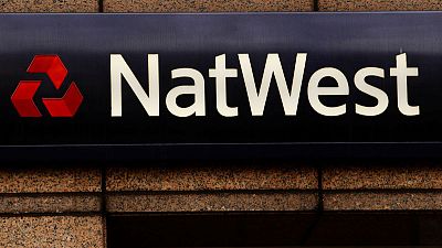 RBS investors call on new boss Rose to shrink NatWest Markets RBS investors call on new boss Rose to shrink NatWest Markets