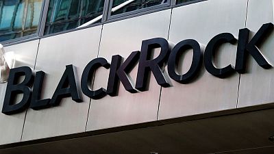 BlackRock bets on the circular economy with new fund BlackRock bets on the circular economy with new fund