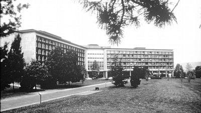 Olivetti,Cassazione conferma assoluzioni Olivetti,Cassazione conferma assoluzioni