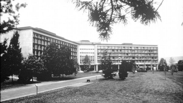 Olivetti,Cassazione conferma assoluzioni Olivetti,Cassazione conferma assoluzioni