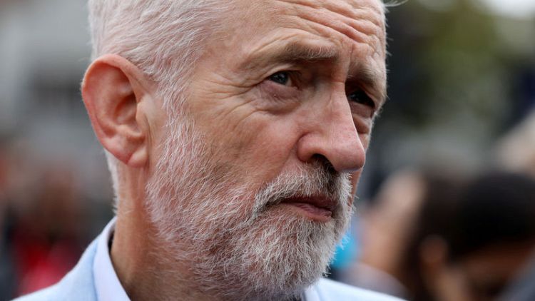 Newcastle hit back at Labour's Corbyn after 'bad owners' comment