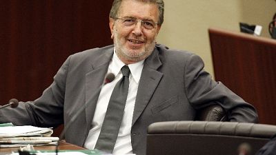 Morto Filippo Penati Morto Filippo Penati