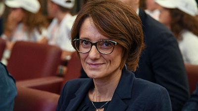 Bonetti, prolungherò congedo mamme Bonetti, prolungherò congedo mamme