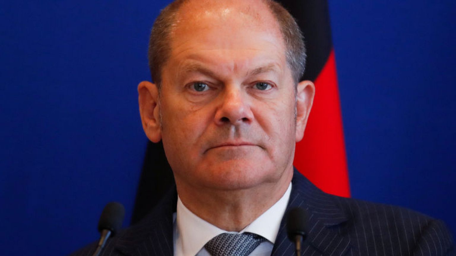 EU ministers close to deal on small euro zone budget
