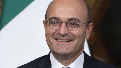 Misiani, condoni non saranno in manovra Misiani, condoni non saranno in manovra