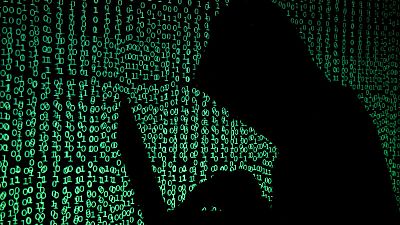 Russian lawmakers look to ban e-mail users who share illegal content Russian lawmakers look to ban e-mail users who share illegal content
