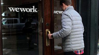 WeWork to open two new locations in Singapore amid cost-cutting drive WeWork to open two new locations in Singapore amid cost-cutting drive